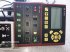 Feldspritze типа Hardi Master 1200 15m mit Ais Stream System, Gebrauchtmaschine в Aurolzmünster (Фотография 3)
