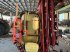 Feldspritze des Typs Hardi Master 1200 VHZ 15m, Gebrauchtmaschine in Hohenruppersdorf (Bild 15)
