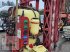 Feldspritze типа Hardi Master 1200, Gebrauchtmaschine в Gleisdorf (Фотография 2)