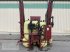 Feldspritze типа Hardi Master 1200, Gebrauchtmaschine в Kalsdorf (Фотография 9)