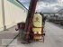 Feldspritze типа Hardi Master 1200, Gebrauchtmaschine в Kalsdorf (Фотография 11)