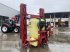 Feldspritze tip Hardi MASTER 1200L / 18M, Gebrauchtmaschine in Burgkirchen (Poză 3)