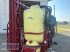 Feldspritze Türe ait Hardi Master 1800 Plus, Gebrauchtmaschine içinde Wies (resim 1)