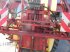 Feldspritze of the type Hardi Master 800 L/ 12M, Gebrauchtmaschine in Niederneukirchen (Picture 17)