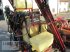 Feldspritze of the type Hardi Master 800 L/ 12M, Gebrauchtmaschine in Niederneukirchen (Picture 22)