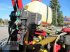 Feldspritze of the type Hardi Master 800 L/ 12M, Gebrauchtmaschine in Niederneukirchen (Picture 10)