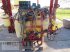 Feldspritze of the type Hardi Master 800 L/ 12M, Gebrauchtmaschine in Niederneukirchen (Picture 20)