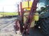 Feldspritze of the type Hardi Master 800 L/ 12M, Gebrauchtmaschine in Niederneukirchen (Picture 2)