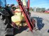 Feldspritze of the type Hardi Master 800 L/ 12M, Gebrauchtmaschine in Niederneukirchen (Picture 5)