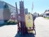 Feldspritze of the type Hardi Master Plus 1000 l Feldspritze, Gebrauchtmaschine in St. Marienkirchen (Picture 4)