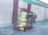 Feldspritze of the type Hardi Master Plus 1500, Gebrauchtmaschine in Kalsdorf (Picture 2)