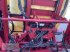 Feldspritze of the type Hardi Master Plus 1500, Gebrauchtmaschine in Kalsdorf (Picture 8)