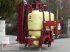 Feldspritze от тип Hardi Master plus 1800, Gebrauchtmaschine в Ziersdorf (Снимка 3)
