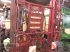 Feldspritze Türe ait Hardi Master Plus 800, Gebrauchtmaschine içinde Kronstorf (resim 6)