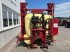 Feldspritze типа Hardi Master Plus, Gebrauchtmaschine в Harmannsdorf (Фотография 16)