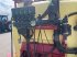 Feldspritze типа Hardi Master Plus, Gebrauchtmaschine в Harmannsdorf (Фотография 14)