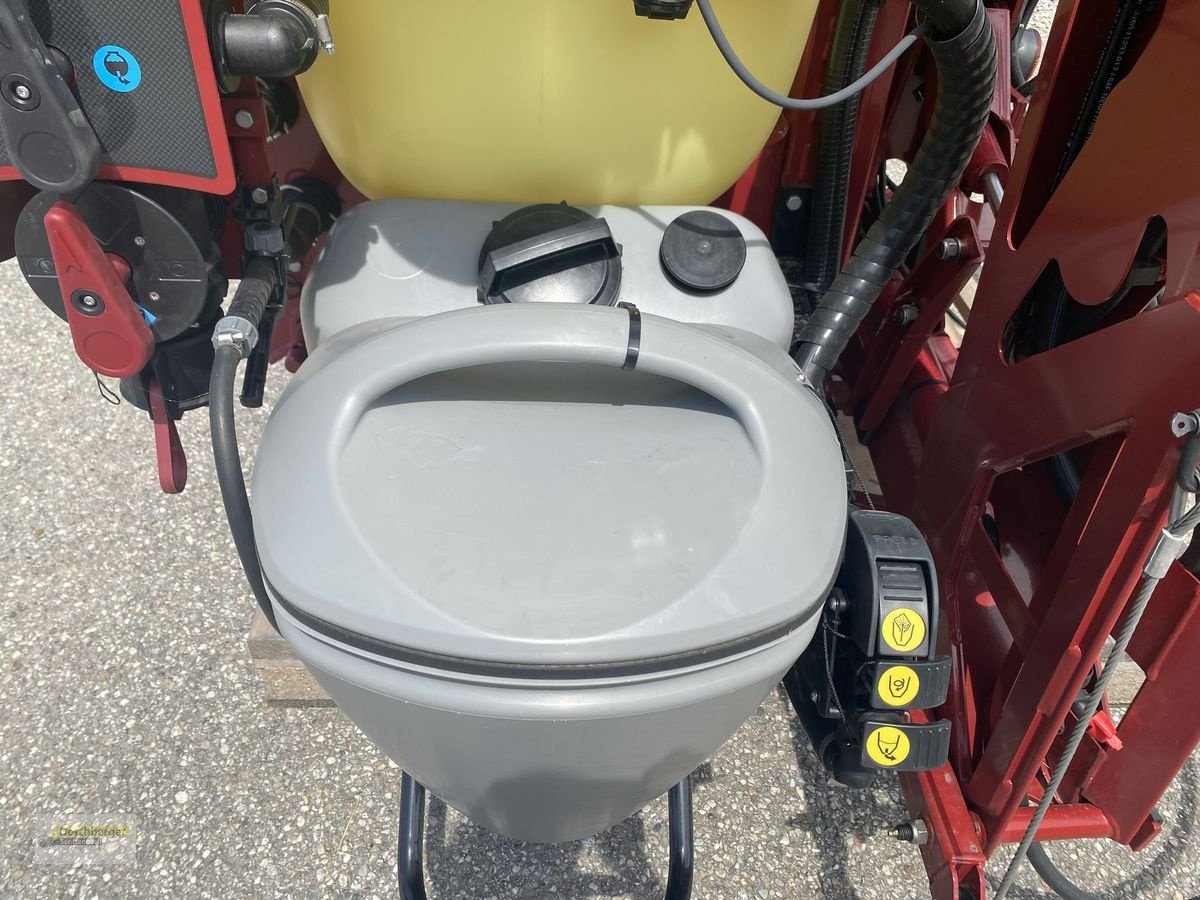Feldspritze του τύπου Hardi MASTER PRO 1000 - VHY 15 m, Neumaschine σε Senftenbach (Φωτογραφία 4)