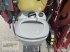 Feldspritze του τύπου Hardi MASTER PRO 1000 - VHY 15 m, Neumaschine σε Senftenbach (Φωτογραφία 4)