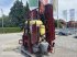 Feldspritze του τύπου Hardi MASTER PRO 1000 - VHY 15 m, Neumaschine σε Senftenbach (Φωτογραφία 3)
