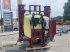 Feldspritze des Typs Hardi MASTER PRO 1200 - VHY 15 m, Neumaschine in Senftenbach (Bild 1)