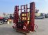 Feldspritze of the type Hardi MASTER PRO 1200, Neumaschine in Harmannsdorf (Picture 14)