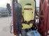 Feldspritze of the type Hardi MASTER PRO 1200, Neumaschine in Harmannsdorf (Picture 18)
