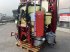 Feldspritze of the type Hardi MASTER PRO 1200, Neumaschine in Harmannsdorf (Picture 19)