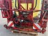 Feldspritze of the type Hardi MASTER PRO 1200, Neumaschine in Harmannsdorf (Picture 15)