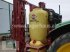 Feldspritze of the type Hardi MASTER VH 15 M, Gebrauchtmaschine in Klagenfurt (Picture 2)