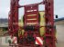 Feldspritze типа Hardi Master VH 15 m, Gebrauchtmaschine в Klagenfurt (Фотография 2)