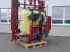 Feldspritze of the type Hardi Master, Neumaschine in Harmannsdorf (Picture 2)