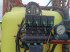 Feldspritze du type Hardi MASTER, Gebrauchtmaschine en Le Horps (Photo 2)