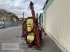Feldspritze del tipo Hardi Master, Gebrauchtmaschine In Kalsdorf (Immagine 15)