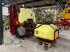 Feldspritze del tipo Hardi Mega 12 1200 Smart ISOBUS, Gebrauchtmaschine In Hohentengen (Immagine 2)