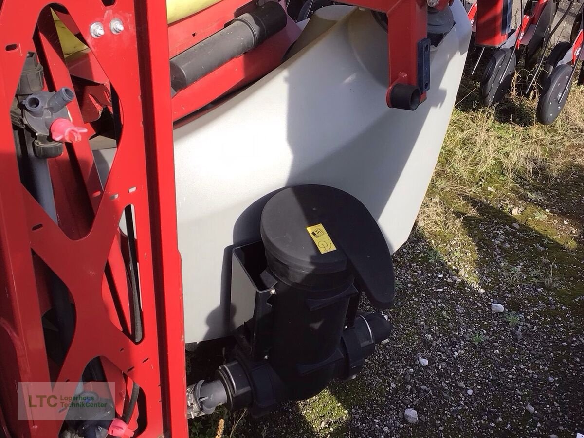 Feldspritze des Typs Hardi MEGA 12, Neumaschine in Herzogenburg (Bild 7)