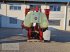 Feldspritze del tipo Hardi Mega 12, Neumaschine In Korneuburg (Immagine 5)