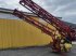 Feldspritze tipa Hardi Mega 1200 Mega 1200-24 LPY, Gebrauchtmaschine u Sabro (Slika 1)