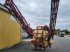 Feldspritze tipa Hardi Mega 1200 Mega 1200-24 LPY, Gebrauchtmaschine u Sabro (Slika 5)