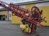 Feldspritze tipa Hardi Mega 1200 Mega 1200-24 LPY, Gebrauchtmaschine u Sabro (Slika 3)
