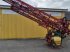 Feldspritze tipa Hardi Mega 1200 Mega 1200-24 LPY, Gebrauchtmaschine u Sabro (Slika 2)