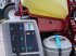 Feldspritze του τύπου Hardi Mega 1200, Neumaschine σε Harmannsdorf (Φωτογραφία 7)