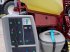 Feldspritze του τύπου Hardi Mega 1200, Neumaschine σε Harmannsdorf (Φωτογραφία 12)