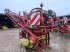 Feldspritze del tipo Hardi MEGA 1200, Gebrauchtmaschine In FRESNAY LE COMTE (Immagine 4)