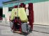 Feldspritze des Typs Hardi Mega 1200, Neumaschine in Kalsdorf (Bild 2)
