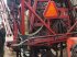 Feldspritze des Typs Hardi Mega 1200L/20m, Gebrauchtmaschine in Nykøbing M (Bild 3)