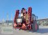Feldspritze of the type Hardi Mega 1200L SmartCom I - Feldspritze 15m, Neumaschine in Kematen (Picture 1)