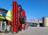 Feldspritze of the type Hardi Mega 1200L SmartCom I - Feldspritze 15m, Neumaschine in Kematen (Picture 5)