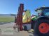 Feldspritze of the type Hardi Mega 1200L SmartCom I - Feldspritze 15m, Neumaschine in Kematen (Picture 3)