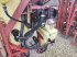 Feldspritze vrste Hardi MEGA LPY 1200, Gebrauchtmaschine v Le Horps (Slika 8)