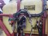 Feldspritze of the type Hardi MEGA LPY 1200, Gebrauchtmaschine in Le Horps (Picture 7)